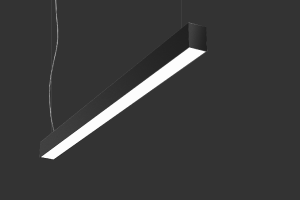 Linear