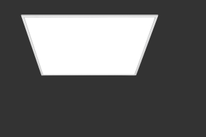 Led panel