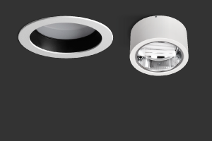 Downlight
